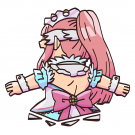 fericia_confidently_cold_pop02.png