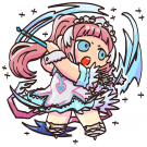 fericia_confidently_cold_pop04.png