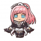 fericia_maid_mayhem_pop01.png