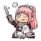 fericia_maid_mayhem_pop03.png