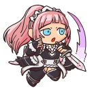 fericia_maid_mayhem_pop04.png