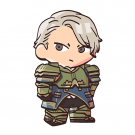 fernand_traitorous_knight_pop01.png