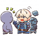 fernand_traitorous_knight_pop03.png