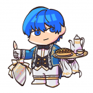 fin_devoted_service_pop01.png