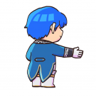 fin_devoted_service_pop02.png
