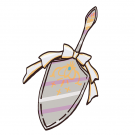 fin_devoted_service_pop03.png