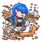 fin_devoted_service_pop04.png