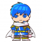 finn_lance_of_legend_pop01.png