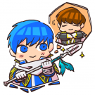 finn_lance_of_legend_pop02.png