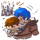 finn_lance_of_legend_pop03.png