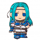 fiora_airborne_warrior_pop01.png