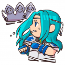 fiora_airborne_warrior_pop03.png