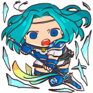 fiora_airborne_warrior_pop04.png