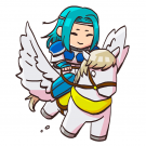 fiora_thawed-out_ilian_pop01.png