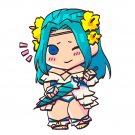 fiora_thawed-out_ilian_pop02.png