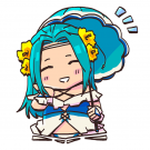 fiora_thawed-out_ilian_pop03.png