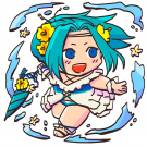 fiora_thawed-out_ilian_pop04.png