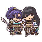 fir_dual_warriors_pop01.png