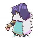 fir_dual_warriors_pop02.png