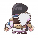 fir_dual_warriors_pop03.png