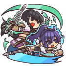 fir_dual_warriors_pop04.png
