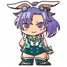 fir_sword_of_spring_pop01.png