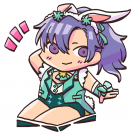 fir_sword_of_spring_pop02.png