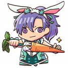 fir_sword_of_spring_pop03.png