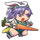 fir_sword_of_spring_pop04.png
