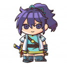 fir_sword_student_pop01.png