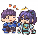fir_sword_student_pop03.png