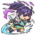 fir_sword_student_pop04.png