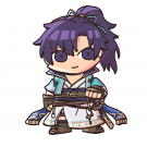 fir_swordmaiden_pop01.png