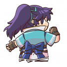 fir_swordmaiden_pop02.png