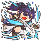 fir_swordmaiden_pop03.png