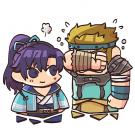 fir_swordmaiden_pop04.png