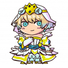 fjorm_bride_of_rime_pop01.png