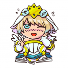 fjorm_bride_of_rime_pop02.png