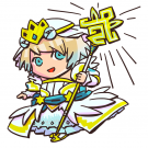 fjorm_bride_of_rime_pop03.png