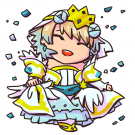 fjorm_bride_of_rime_pop04.png