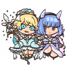 fjorm_gleaming_ice_pair_pop01.png