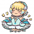 fjorm_gleaming_ice_pair_pop02.png