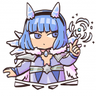 fjorm_gleaming_ice_pair_pop03.png