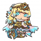 fjorm_ice_ascendant_pop01.png