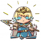 fjorm_ice_ascendant_pop02.png
