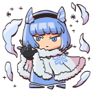 fjorm_ice_ascendant_pop03.png