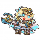 fjorm_ice_ascendant_pop04.png