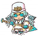 fjorm_icy_miracle_pop01.png