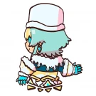 fjorm_icy_miracle_pop02.png
