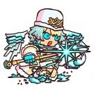 fjorm_icy_miracle_pop04.png